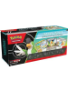 Amigo Spiel - Pokémon (Sammelkartenspiel), PKM Trainers Toolkit 2024 DE