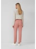 s.Oliver Hose  in  4418_altrosa