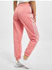 adidas Jogginghose in hazy rose