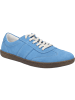 Josef Seibel Sneaker Jill 02 in blau