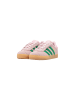 adidas Originals Sneaker Low JP7138 Rosa