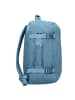 Cabinzero Adventure 72 Daypack 44 cm in aruba blue
