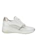 bama Sneaker in Weiß