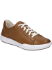 Josef Seibel Sneaker Claire 01 in beige
