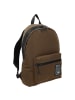 Replay Rucksack 45.5 cm in mountain green