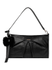Nero Giardini Taschen in Schwarz