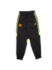 adidas Adidas MUFC Manchester United Woven Track Pant Trainingshose