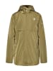 Schmuddelwedda Herren Regenjacke in Militäroliv