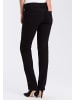 Cross Jeans ROSE in Schwarz