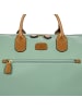 BRIC`s Firenze Reisetasche 55 cm in eucalyptus