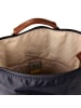 Camel Active Bari Daypack 38 cm dark blue