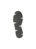 Sioux Sneaker in grau
