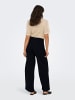 JDY Hose in Black