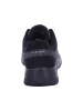 Skechers Slipper in grau
