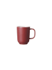 Ritzenhoff & Breker 12er Set Kaffeeservice Jasper in beere