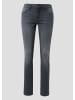 QS Jeans-Hose CATIE in 96Z2_grau