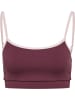Hummel Bh Hmlbalance Multisport Damen in CATAWBA GRAPE