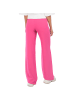 Emporio Armani Jeans in Pink