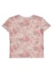 GAP Shirt in Pink