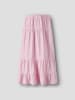 name it Rock in Pink Tulle