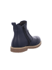 VADO  Stiefeletten/Boot in blau