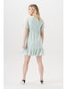 ESPRIT Kleid in Pale Mint