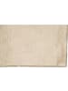 Villeroy & Boch Villeroy & Boch Badteppiche Coordinates Luxe 2554 sand - 339 in sand - 339