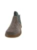 Josef Seibel Amelie 08 Stiefelette Grau