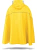 Normani Outdoor Sports Regenponcho Sohra in Gelb