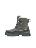 Sorel Stiefel Torino