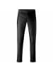 Maier Sports Hybridhose Telfs CC in Schwarz