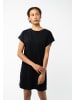 MELA T-Shirt Kleid SUNEA