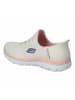 Skechers Sneaker für Damen in natur