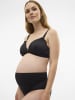 mama licious BH in Black