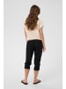 Cream Strickpullover CREvisa Relaxed fit in Perfectly Pale