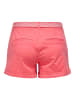 ONLY Chino Shorts in Dubarry