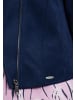 BETTY & CO Blazer für Damen in blau