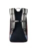 Dakine 96 22 L Daypack 48 cm Laptopfach in woods cove