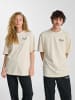 Hummel T-Shirt Hmlloose Erwachsene in TOFU