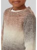 s.Oliver Strickpullover in 80X1_helles beige