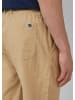 s.Oliver Hose DETROIT in 8195_beige