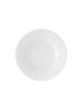 Villeroy & Boch Frühstücksteller Anmut in ø 22,5 cm in weiß