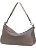 LIEBESKIND BERLIN Handtasche Alessa 2145574 in Wood