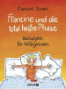 Droemer Buch - Francine und die total heiße Phase