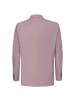 Karl Lagerfeld Sakko 155200 in rosa