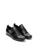 Kazar Schnürschuhe FARGO in Schwarz