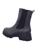 Paul Green Boot in grau