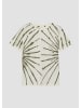 s.Oliver T-Shirt  in  7981_olivgrün