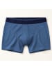 LOREZA 10er Set Boxershorts - Mix - Mehrfarbig