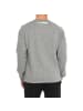 Plein Sport Sweatshirt in Gray